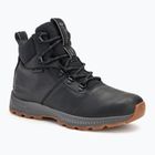 Columbia men's boot Landroamer Explorer Wp V black/ dark grey