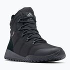 Columbia Fairbanks Oh V2 black/ titanium ii men's boot