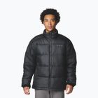 Men's insulated jacket Columbia Pike Lake II black