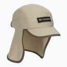Children's baseball cap Columbia Junior II Cachalot ancient fossil