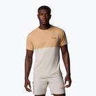 Columbia Cirque River Pro Graphic Crew canoe men's T-shirt
