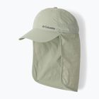 Baseball cap Columbia Schooner Bank II Cachalot safari