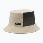 Hat Columbia Trek II Bucket ancient fossil