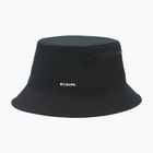 Hat Columbia Trek II Bucket black