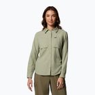 Women's shirt Columbia Skien Valley safari