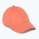 Columbia Coolhead III Ball alpenglow baseball cap