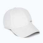 Columbia Coolhead III Ball white baseball cap