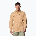 Men's shirt Columbia Landroamer Twill canoe