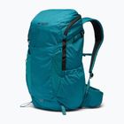 Columbia Triple Canyon 36 l river blue trekking backpack