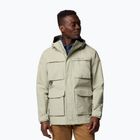 Men's Columbia Landroamer II Safari Rain Jacket