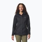Women's 3-in-1 jacket Columbia Arcadia II black
