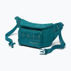 Columbia Zigzag II Hip Pack 1 l river blue kidney pouch