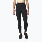 Women's leggings Columbia Boundless Trek black