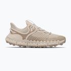 Women's shoes Columbia Voyager FLX cloud grey/canvas tan