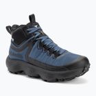 Men's hiking boots Columbia Escape Thrive Titanum Mid Outdry zinc/black