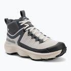Men's hiking boots Columbia Escape Thrive Titanum Mid Outdry moonstone/graphite