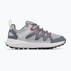 Children's hiking boots Columbia Youth Peakfreak Rush Waterproof