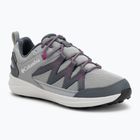 Children's hiking boots Columbia Youth Peakfreak Rush Waterproof