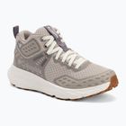 Women's hiking boots Columbia Konos Trs Od Mid soft taupe/gra