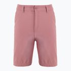 Women's trekking shorts Columbia Leslie Falls II bottoms