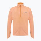 Columbia EU Summit Valley Half Zip koi men's sweatshirt