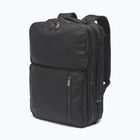Urban backpack Columbia Star Range 3-Way 24 l black