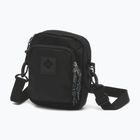 Pouch Columbia Great Smoky Garden Mini 2 l black