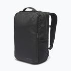 Urban backpack Columbia Star Range Medium 23 l black