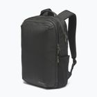 Urban backpack Columbia Star Range Square 16 l black
