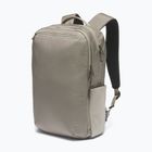 Urban backpack Columbia Star Range Square 16 l boulder