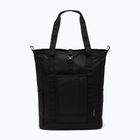 Travel bag Columbia Great Smoky Garden 2 Way 20 l black