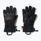 Ski gloves Columbia Peak Pursuit II black