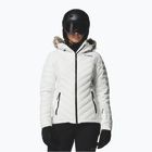 Women's ski jacket Columbia Bird Mountain III Ins sea salt