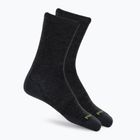 Socks Smartwool Everyday Anchor Line Crew charcoal