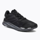 Men's running shoes The North Face Vectiv Eminus black NF0A4OAWKY41
