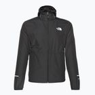 The North Face Run Wind running jacket black