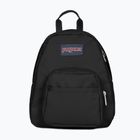Urban backpack Jansport Half Pint 10 l black