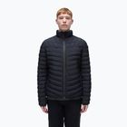 Napapijri men's jacket A-Lapaz S black