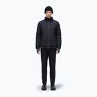 Napapijri men's jacket A-Lapaz S black