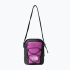 The North Face Jester Crossbody purple NF0A52UCYV41 sachet