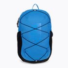 The North Face Court Jester 24.6 l children's urban backpack blue NF0A52VYTV51