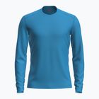 Men's Icebreaker 260 Tech Crewe thermal longsleeve arctic