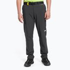 Men's trekking trousers The North Face Circadian grey NF0A558EY0K1