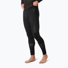 Men's Smartwool Intraknit Thermal Merino Base Layer Underpants Black SW016829960
