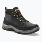 Napapijri men's shoes NP0A4H72CO black