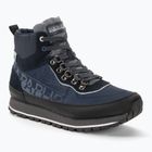 Napapijri men's shoes NP0A4H71 blue marine
