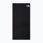 Men's multifunctional snood The North Face Base Gaiter black