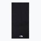 Men's multifunctional snood The North Face Base Gaiter black