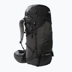 The North Face Trail Lite 65 l hiking backpack black NF0A81CEKT01