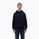 Men's sweatshirt Napapijri Balis H Sum blu marine